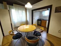Mala Amerika, Gradske lokacije, Zrenjanin | 4zida.rs