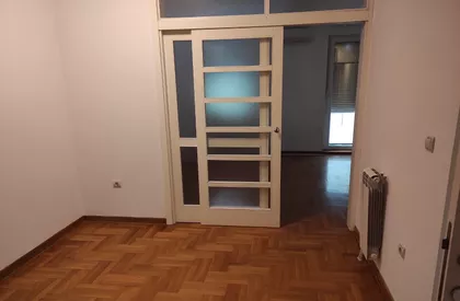 Đeram pijaca | 4zida.rs