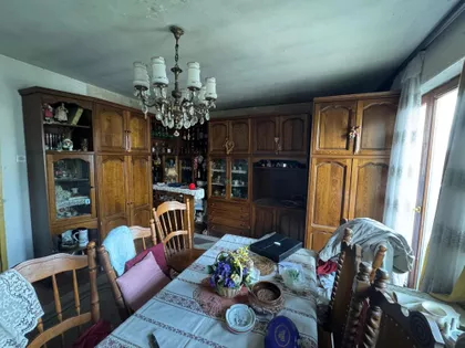 Vladimira Rolovića | 4zida.rs