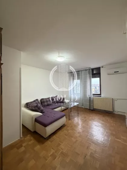 Bulevar kneza Miloša | 4zida.rs