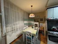 Kragujevac, Gradske lokacije, Centar | 4zida.rs | 4zida.rs