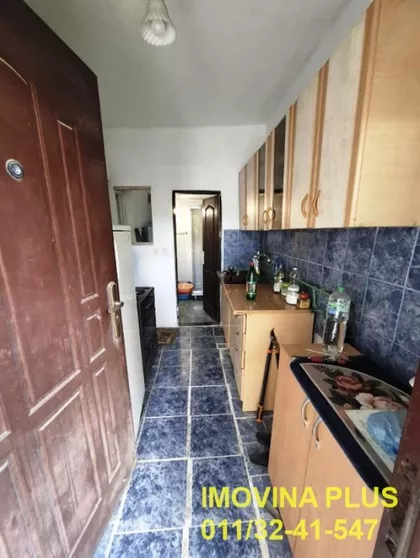 Kanalska | 4zida.rs