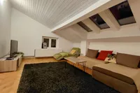 Beograd, Savski Venac, Senjak | 4zida.rs | 4zida.rs