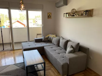 Vidovdansko Naselje | 4zida.rs