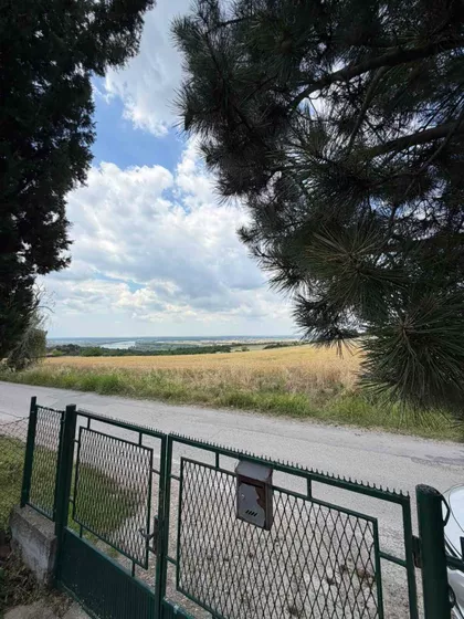 Barič | 4zida.rs