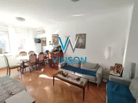Liman 1, Liman, Gradske lokacije, Novi Sad | 4zida.rs
