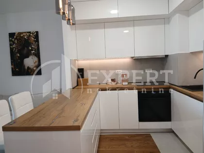 Blagoja Parovića | 4zida.rs