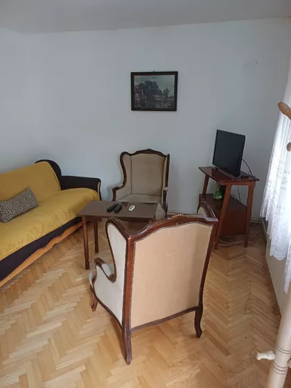 Anrija Žamea 35 | 4zida.rs