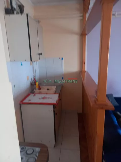 Maksima Gorkog | 4zida.rs