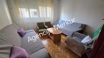 Obilićeva | 4zida.rs
