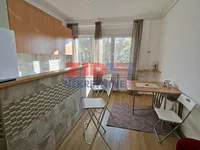 Donji Grad, Zemun opština, Beograd | 4zida.rs