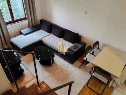 Novi Sad - Centar | 4zida.rs