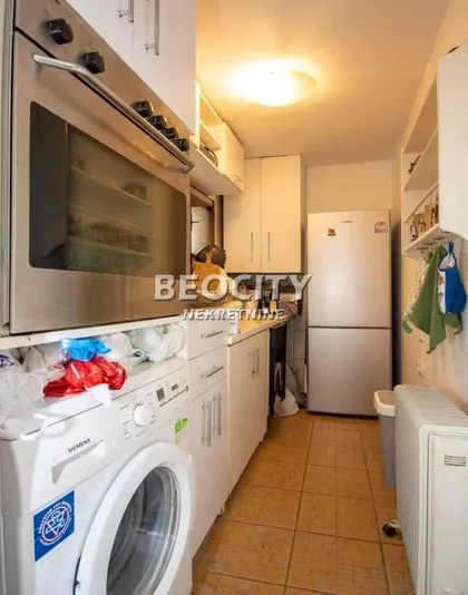 Radoja Dakića | 4zida.rs