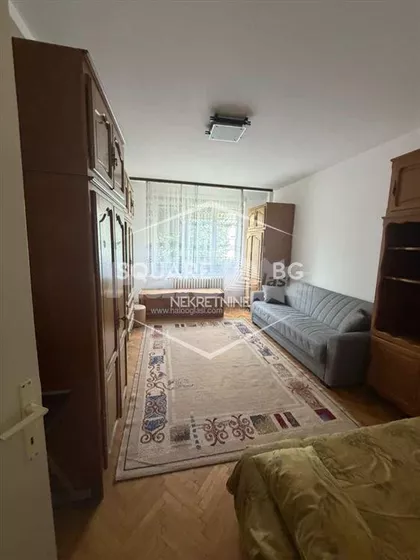 Stevana Dukića | 4zida.rs