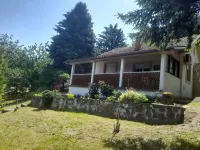 Inđija, Okolne lokacije, Krčedinski Breg - Vikend naselje | 4zida.rs | 4zida.rs