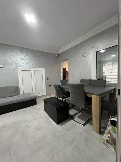 Donji Grad | 4zida.rs