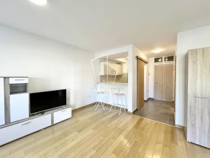Šumadijska | 4zida.rs