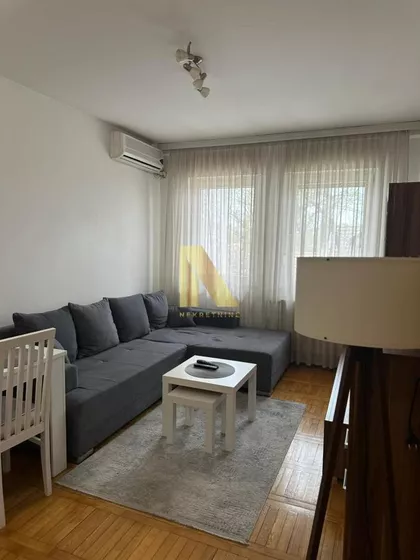 Sajmište | 4zida.rs