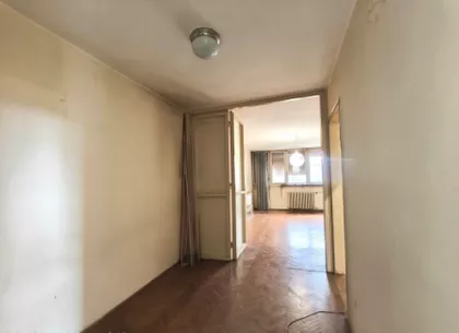 Bulevar Zorana Đinđića | 4zida.rs