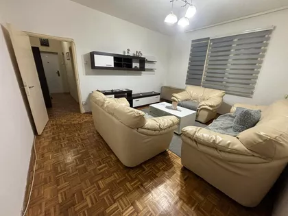 Gradske lokacije | 4zida.rs