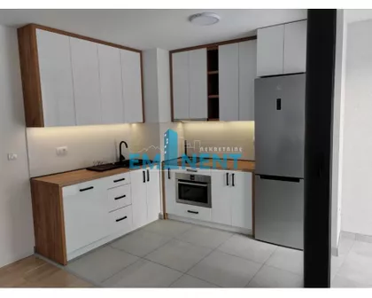 Gročanska | 4zida.rs