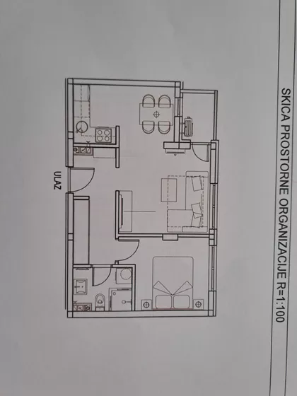 Gradske lokacije | 4zida.rs