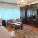 Beograd, Zvezdara opština, Konjarnik | 4zida.rs | 4zida.rs