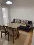 Novo Naselje, Gradske lokacije, Novi Sad | 4zida.rs | 4zida.rs