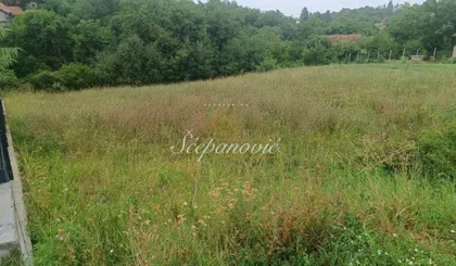 Rakovac | 4zida.rs