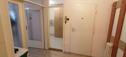 Filmski Grad | 4zida.rs