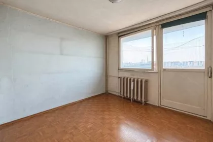 Milutina Milankovića | 4zida.rs