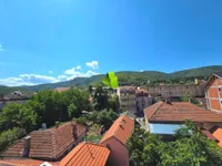 Centar, Gradske lokacije, Sokobanja | 4zida.rs | 4zida.rs