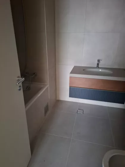 Beograd na vodi | 4zida.rs