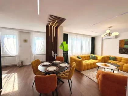 Dom Zdravlja | 4zida.rs