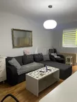 Beograd, Rakovica opština, Kanarevo Brdo | 4zida.rs | 4zida.rs
