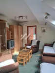 Podbara, Gradske lokacije, Novi Sad | 4zida.rs | 4zida.rs