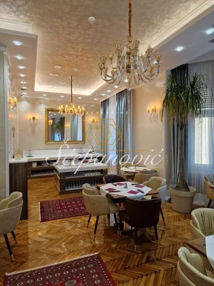 Novi Sad - Centar | 4zida.rs