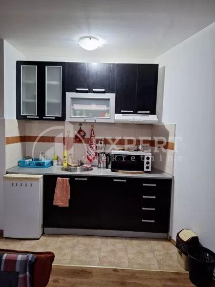 Jugovićeva | 4zida.rs