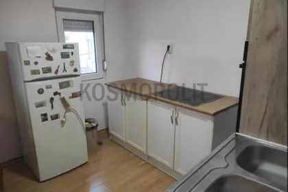 Đakovačka | 4zida.rs