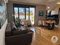 Rotkvarija, Gradske lokacije, Novi Sad | 4zida.rs | 4zida.rs