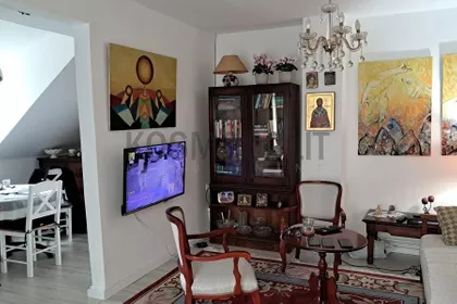 Mile Dimić | 4zida.rs