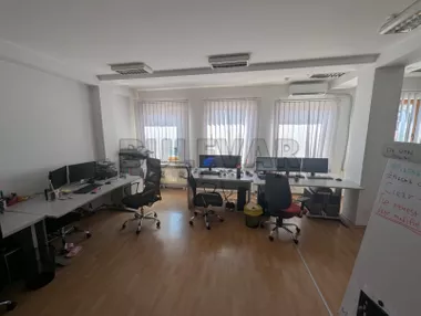 Kralja Stefana Prvovenčanog