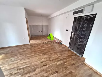 Čalije | 4zida.rs