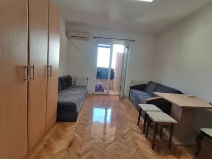 Bulevar Oslobođenja | 4zida.rs