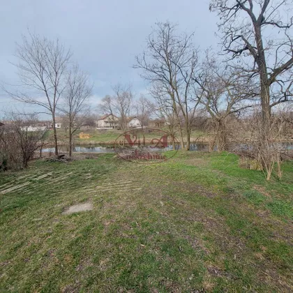 Gradske lokacije | 4zida.rs