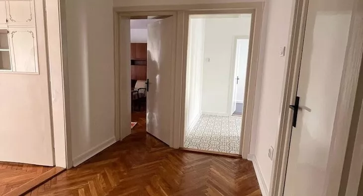 Kancelarija | 4zida