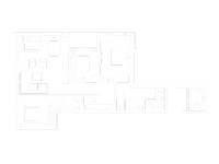 Novi Sad, Gradske lokacije, Telep, Bulevar Patrijarha Pavla (Somborski Bulevar) | 4zida.rs | 4zida.rs