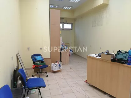 Španskih boraca | 4zida.rs