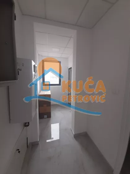 Matejevački put | 4zida.rs