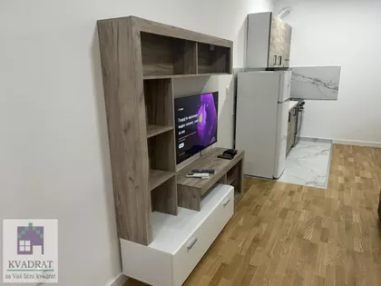 Obrenovac  | 4zida.rs